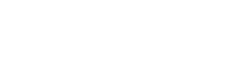Kerry Padel Centre